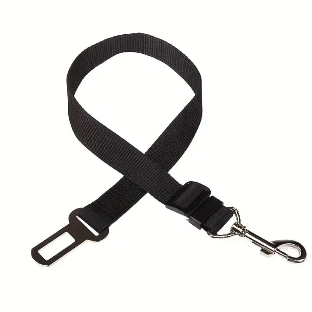 Dog/Cat Car Seatbelt New in Packaging